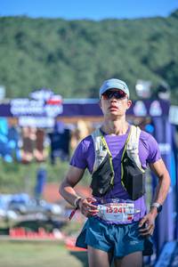 BIB: 
                            <button type="button" onclick="openModal(26666733)" class="btn btn-primary btn-sm float-right btn-popup" data-toggle="modal" data-target=".modal-high-quality">
                        <i class="fas fa-shopping-cart"></i> Add to Cart
                    </button>
                                            <button type="button" onclick="isThisMe(26666733, true)" class="btn btn-success btn-sm float-right btn-popup btn-isme hidden" data-toggle="tooltip" data-placement="bottom" title="นี่คือรูปของคุณใช่ไหม คลิกที่นี่เพื่อเอาเข้าอัลบั้ม">
                        <i class="fas fa-plus"></i> Add to album
                    </button>
                    <button type="button" onclick="isThisMe(26666733, false)" class="btn btn-warning btn-sm float-right btn-popup btn-isnotme hidden">
                        <i class="fas fa-ban"></i> Remove from album
                    </button>